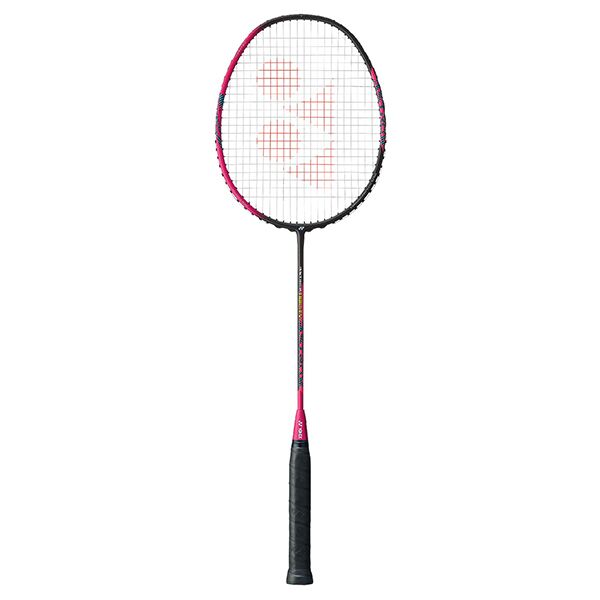 Vợt cầu lông Yonex Astrox Ability (Mg)